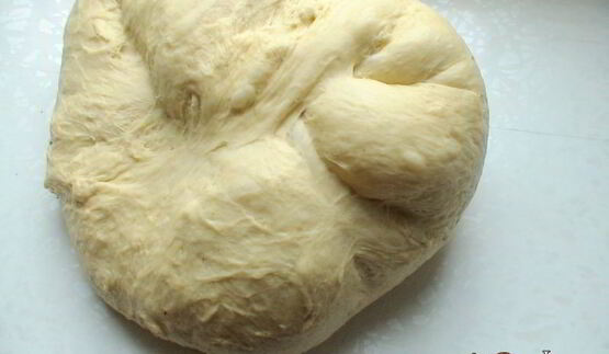 хлеб-пельмени сестер симили