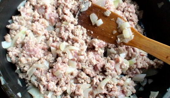 хлеб-пельмени сестер симили