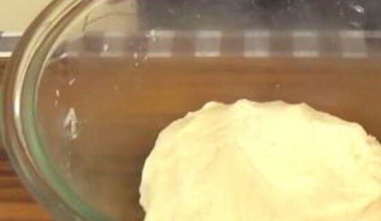 хлеб-пельмени