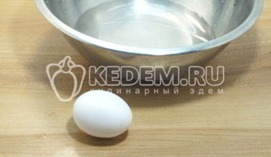 ленивые пельмени с курицей грузины