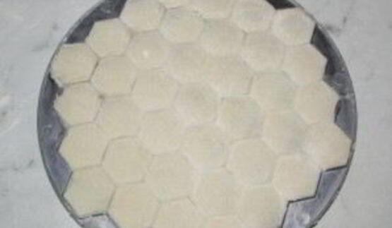 пельмени быстрые