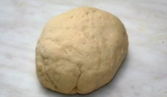 пельмени из говядины