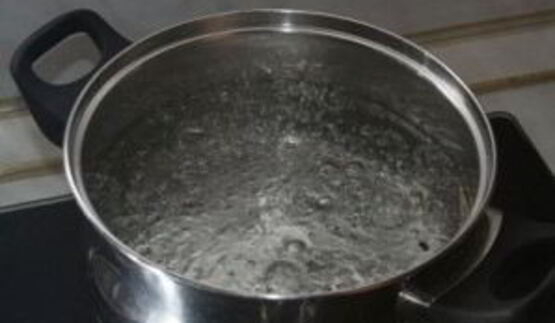 пельмени из говядины