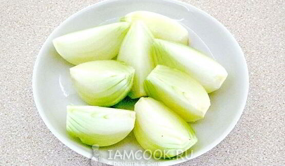 пельмени из трески и свинины