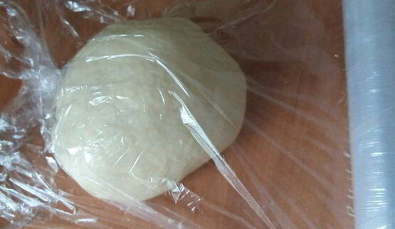 пельмени изумрудные гребешки