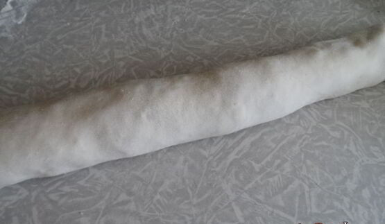 пельмени ленивые