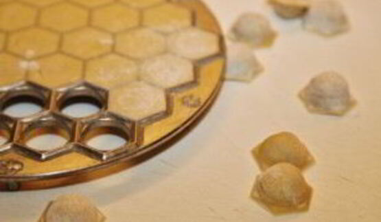 пельмени русские