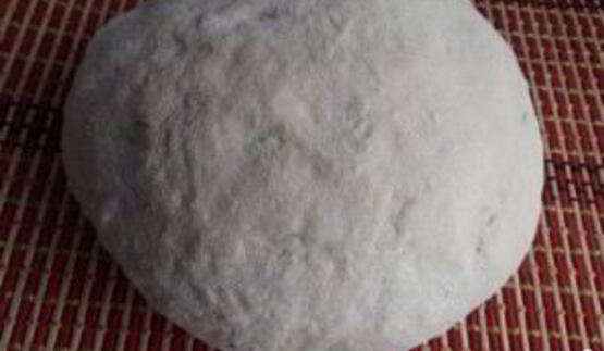 пельмени с капустой