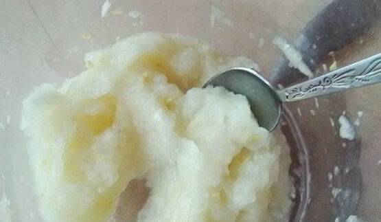 пельмени с курицей