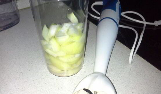 пельмени-ушки из морковного теста