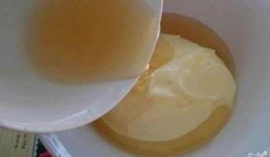 пельмени в горшочках в аэрогриле