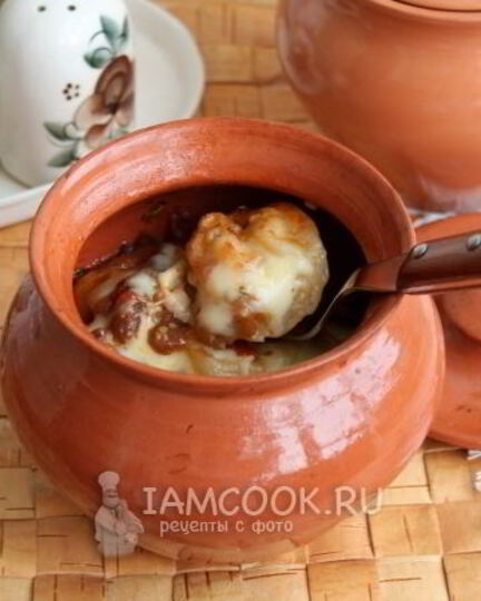 Рецепт пельменей в микроволновке