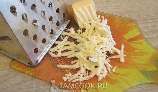 пельмени в микроволновке