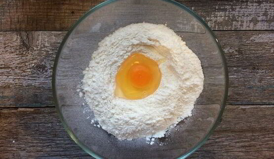 русские пельмени