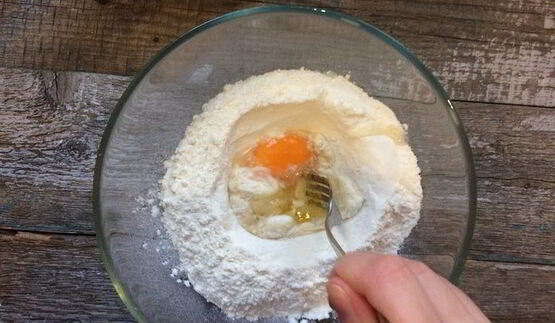 русские пельмени