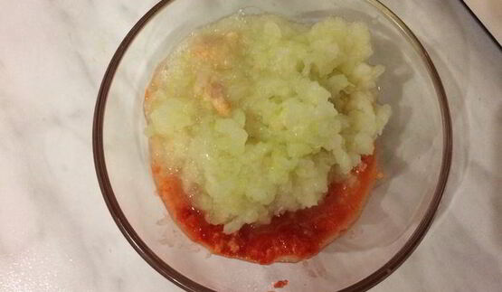 русские пельмени