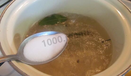 свиные пельмени из свинины