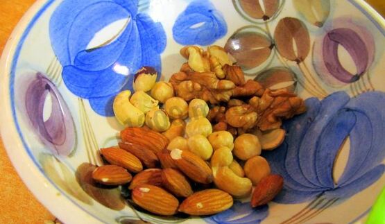 армянский плов с изюмом и сухофруктами сладкий