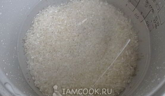 азербайджанский плов