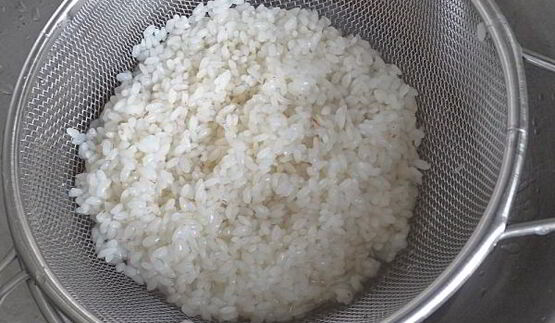 азербайджанский плов