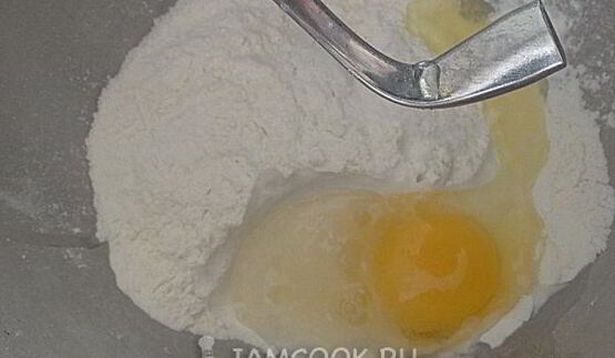 азербайджанский плов