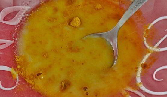 азербайджанский плов