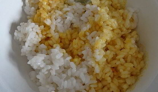 азербайджанский плов