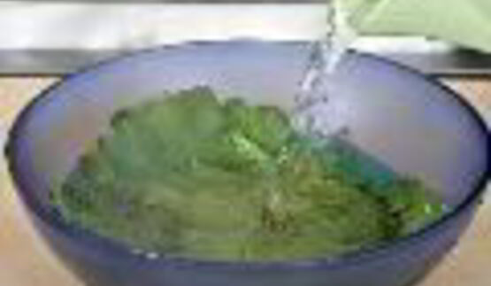 ходжентский плов