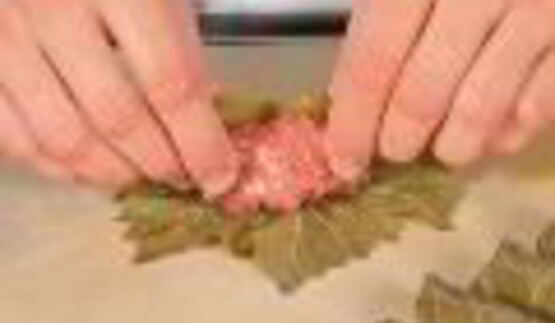 ходжентский плов