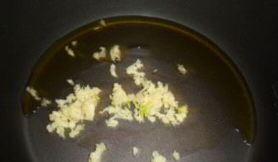 куриный плов в мультиварке