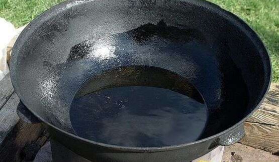 плов классический