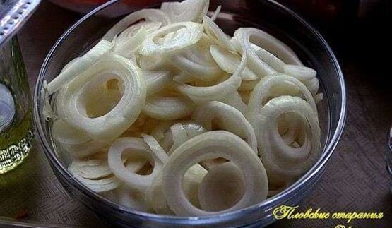 плов классический