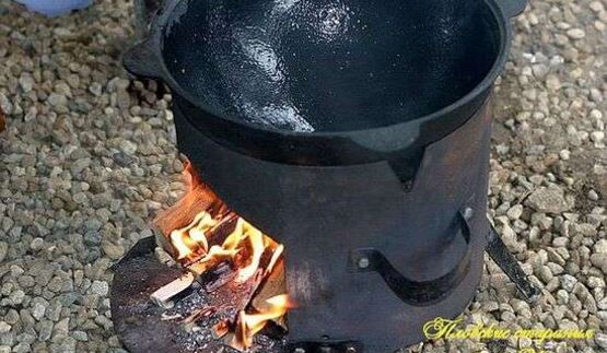 плов классический