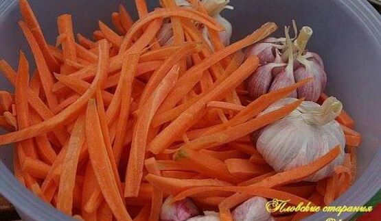 плов классический