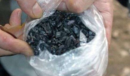 плов классический