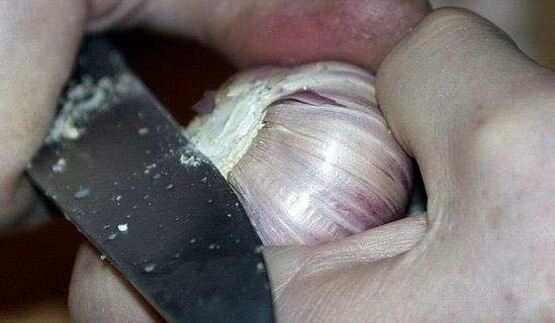 плов классический