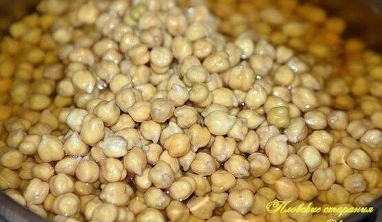 плов классический