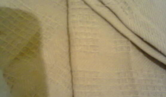 плов с курагой и изюмом