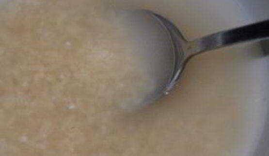 плов с курицей и баклажанами