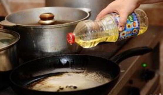 плов с курицей и грибами