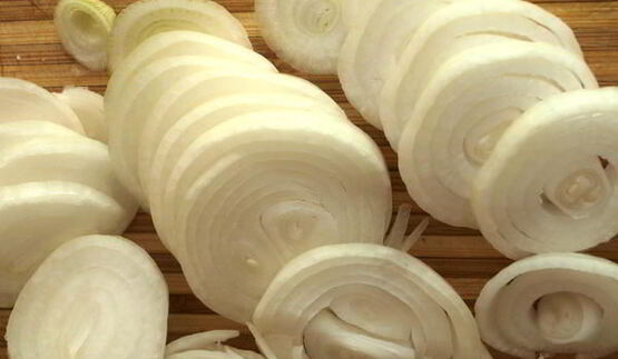 плов с нутом