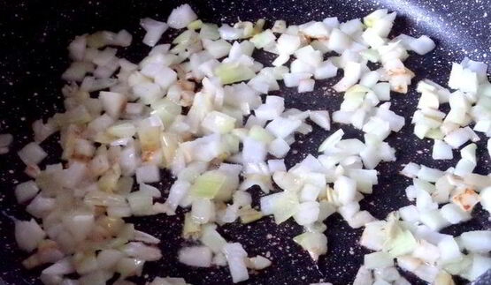 баклажановое рагу