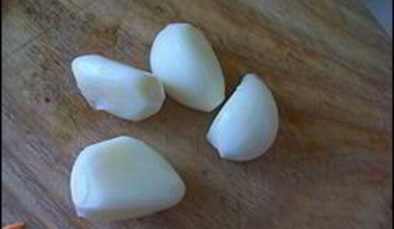 овощное рагу с баклажанами и кабачками