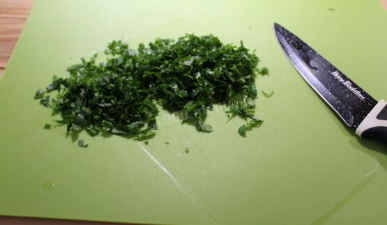 овощное рагу с фрикадельками