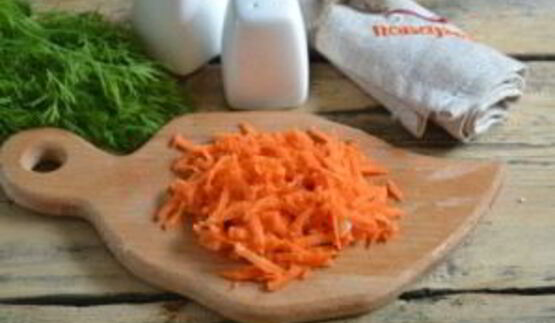 овощное рагу с цветной капустой и кабачками