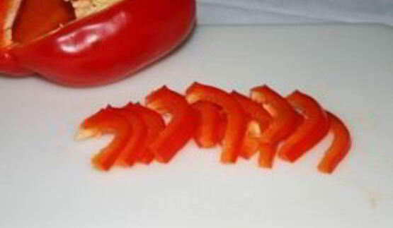 овощное рагу в горшочках