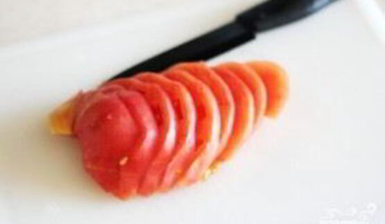 овощное рагу в горшочках