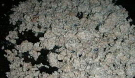 рагу из кабачков с фаршем