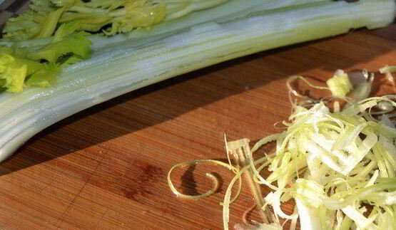 рагу из телятины по полю бокюзу