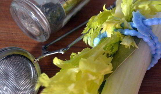 рагу из телятины по полю бокюзу